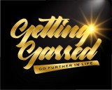 /public/logoimage/1553953836Getting Gassed_02.jpg